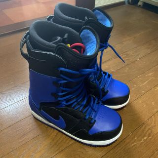 NIKE（スノーボード）のフリマアイテム一覧