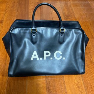 A.P.Cのフリマアイテム一覧