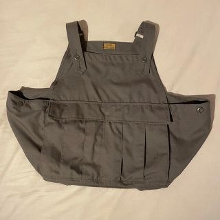 2-tacs（ベスト）のフリマアイテム一覧
