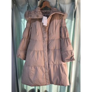 COTOO（ダウンコート）のフリマアイテム一覧