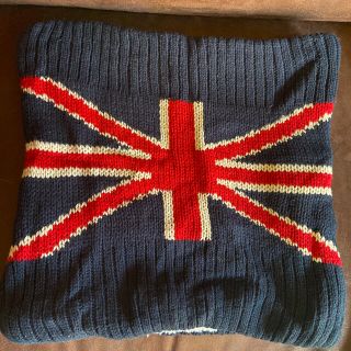 Vivienne Westwood（スヌード）のフリマアイテム一覧