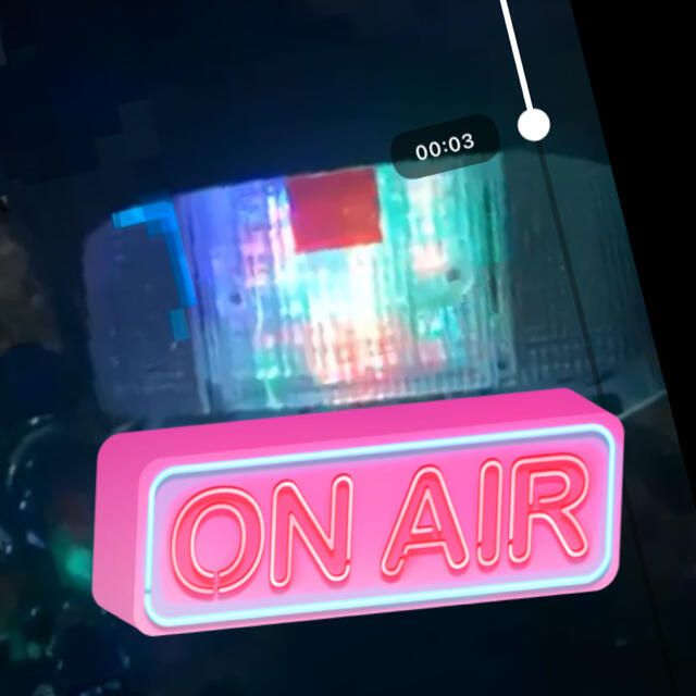 cbxテールランプ流星テールクルクルテール旧車會の通販 by せ｜ラクマ