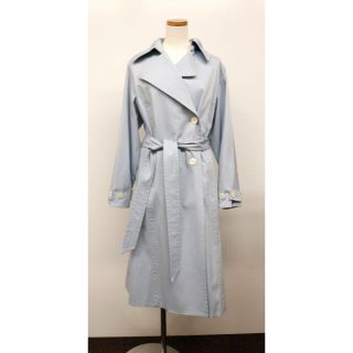 Mikako Nakamuraのフリマアイテム一覧