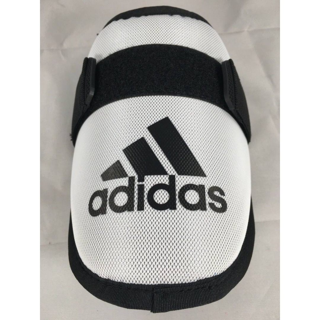 adidas - ☆USA限定発売☆USA☆adidas☆MLB バッターエルボーガード