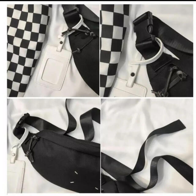 Maison Margiela（旧Maison Martin Margiela） - 新品、未使用