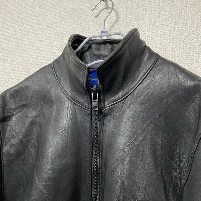 Maison Margiela（旧Maison Martin Margiela） - 【Black 黒】フランス