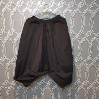 Sensounico（サルエルパンツ）のフリマアイテム一覧