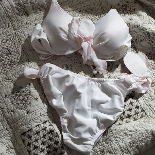 LIZ LISA（水着）のフリマアイテム一覧