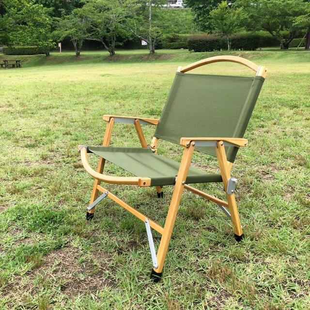 BALLISTICS - ballistics Kermit Chair Jacket Kit の通販 by sim's