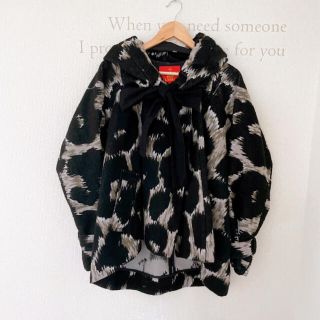 Vivienne Westwood（ダッフルコート）のフリマアイテム一覧