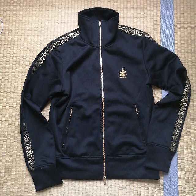 Drestrip - ドレストリップ ジャージ 百式 の通販 by しんや's shop