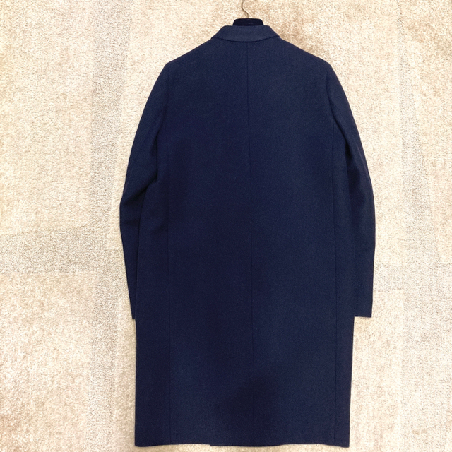 CELINE - Celine クロンビーコート サイズ42の通販 by K｜セリーヌなら
