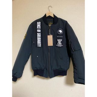 1359288630.jpg?1633403618