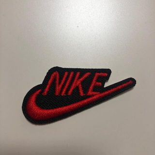 NIKE（各種パーツ）のフリマアイテム一覧