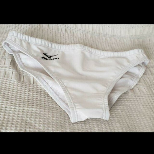 MIZUNO - 日本体育大学 日体大男子水球部のポロパンの通販 by koo's