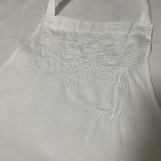Maison Margiela（旧Maison Martin Margiela）のフリマアイテム一覧