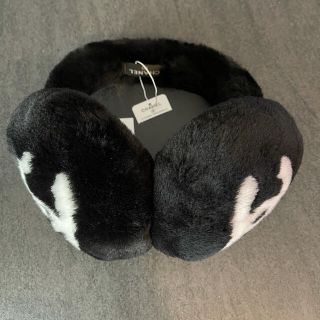 CHANEL（イヤーマフ）のフリマアイテム一覧