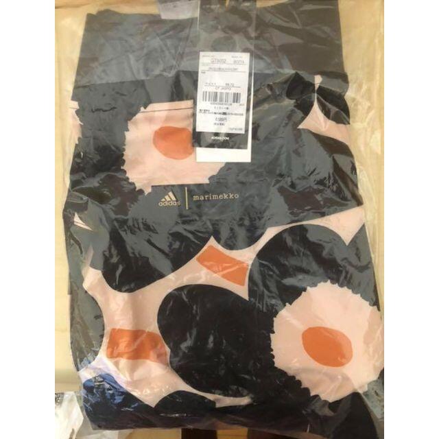 marimekko - ☆希少☆アディダス テニス スコート マリメッコ コラボ