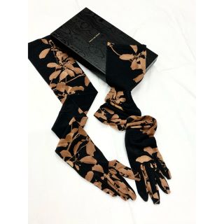 DRIES VAN NOTEN（手袋）のフリマアイテム一覧