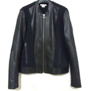 HELMUT LANG（ライダースジャケット）のフリマアイテム一覧