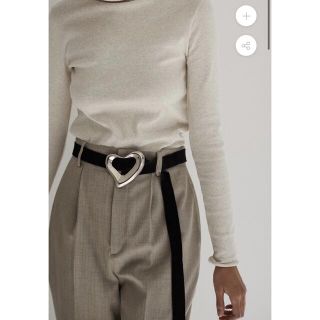 SEA（ベルト）のフリマアイテム一覧