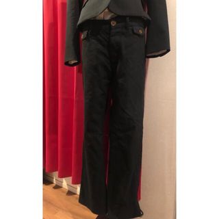 Vivienne Westwood（サルエルパンツ）のフリマアイテム一覧