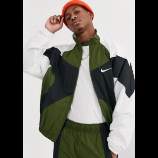 1437548156.jpg?1660628429