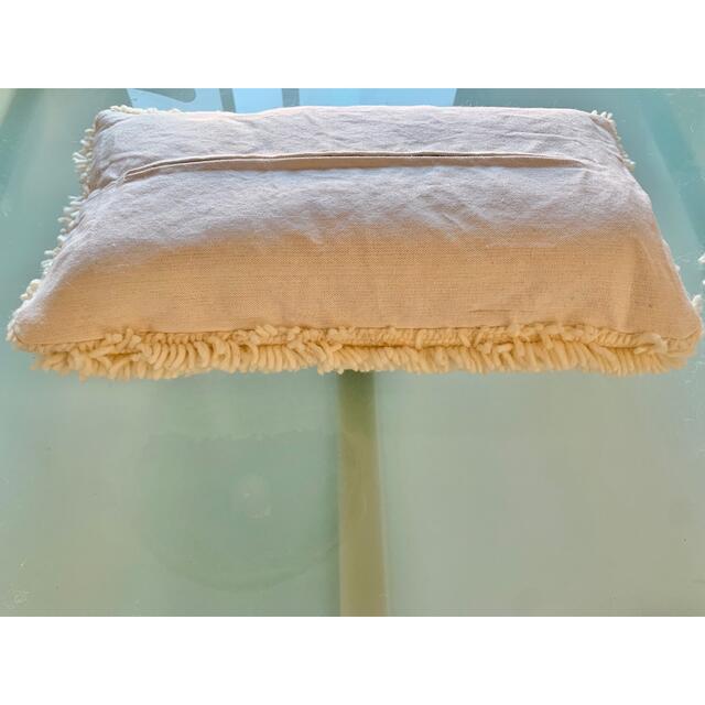 こすけ様専用 2枚分モロッコ アジラル クッション クッションカバー