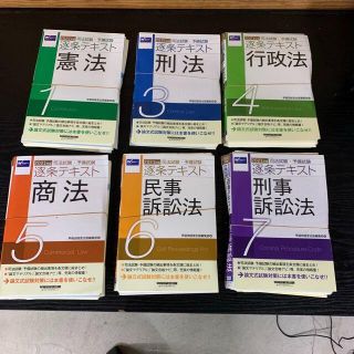 1412015319.jpg?1638202716