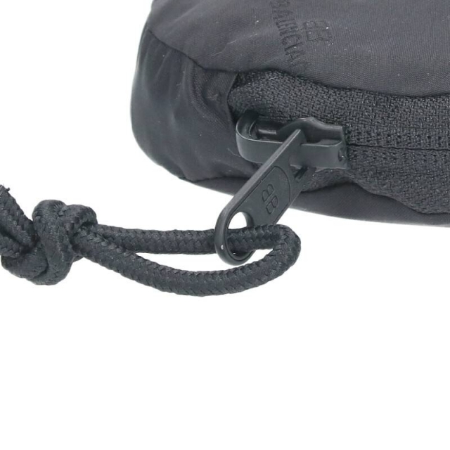 BALENCIAGA - バレンシアガ グローサリーショッパーエコバッグの通販