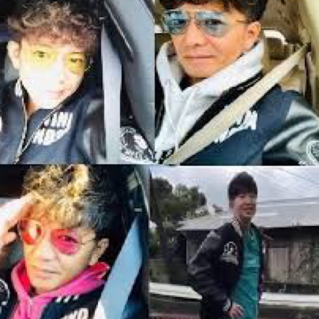 HYSTERIC GLAMOUR - 最安値！木村拓哉着用HYSTERIC GLAMOUR×WIND AND