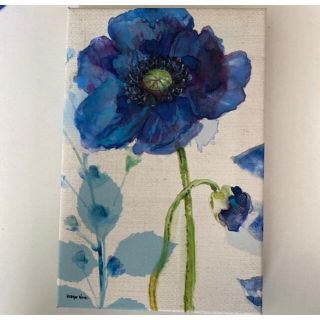 Francfranc（絵画/タペストリー）のフリマアイテム一覧