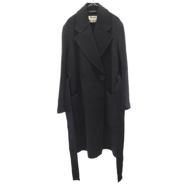 Acne Studios - Acne Studios アクネ スティディオス 17AW CARICE