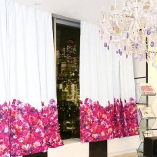 Rady（カーテン）のフリマアイテム一覧