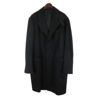 ARMANI COLLEZIONI（チェスターコート）のフリマアイテム一覧