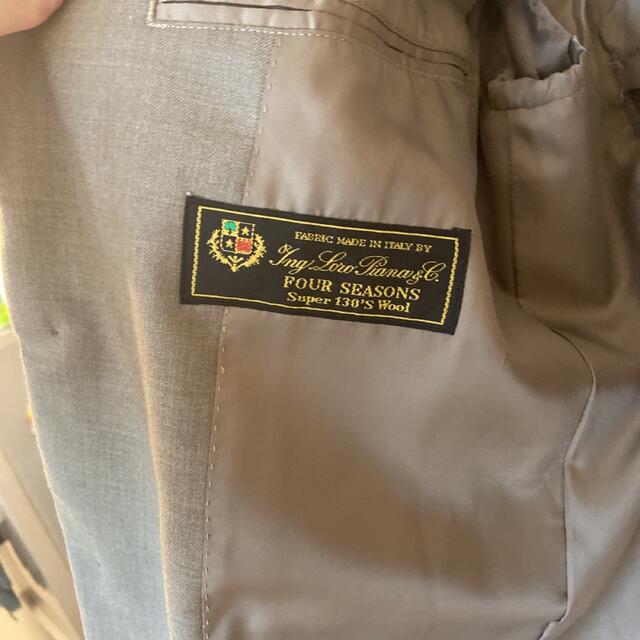 Loro Piana - maison special ×ロロピアーナ セットアップの通販 by