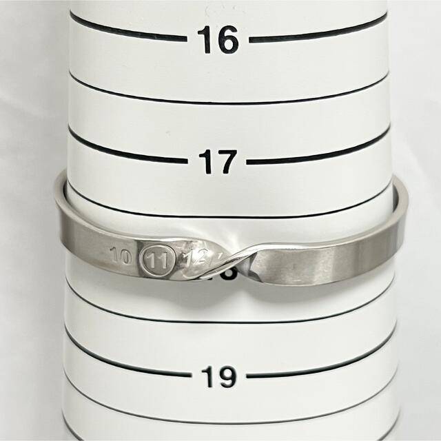 Maison Margiela（旧Maison Martin Margiela） - 新品 メゾン