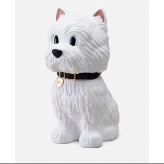 NEIGHBORHOOD（キャラクターグッズ）のフリマアイテム一覧