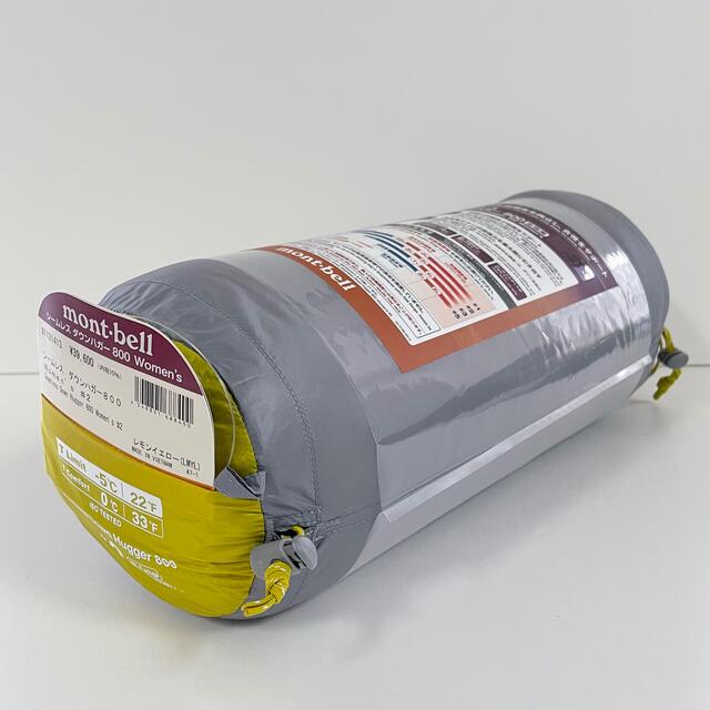 美品激レア ヒステリックミニ スカルEVILデザイン セカンドランドセル