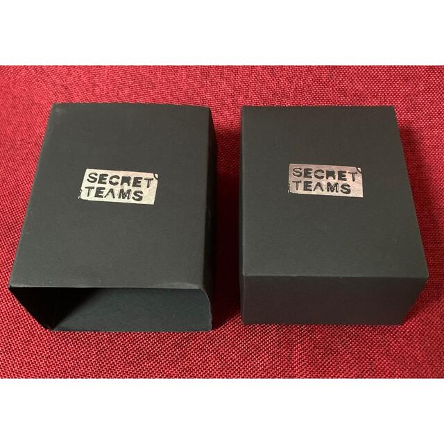 ポケモン - ポケモン ポケモンセンター 腕時計 SECRET TEAMS R