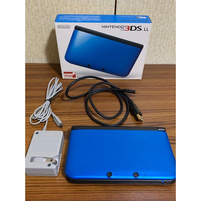 3DS LL キャプチャー 可能 3DS LL キャプチャー 可能 mqdefault.jpg