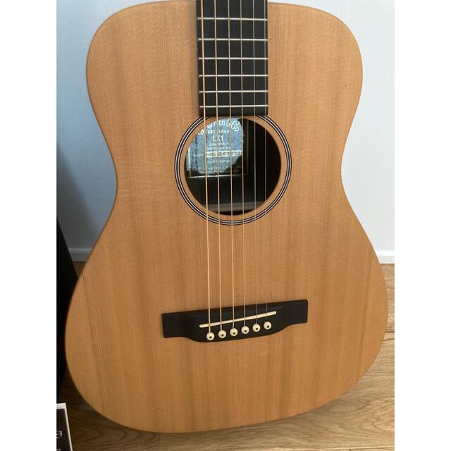 Martin - Martin LX-1 リトルマーチンの通販 by qsky's shop