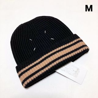 2112325148.jpeg?1701950972