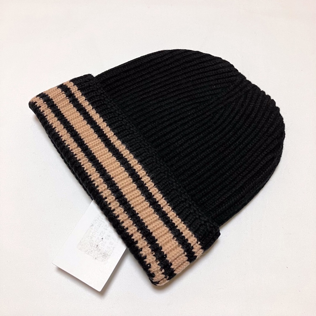 Maison Margiela（旧Maison Martin Margiela） - 新品 M マルジェラ