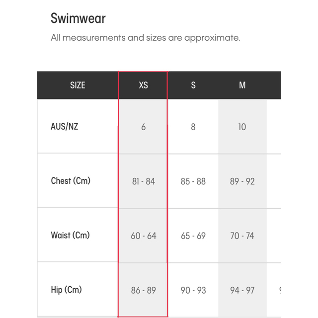 Calvin Klein - 新品 タグ付き 海外限定 カルバンクライン セパレート