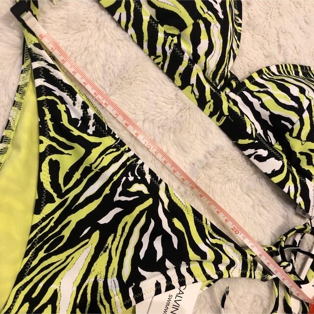 Calvin Klein - 新品 タグ付き 海外限定 カルバンクライン セパレート