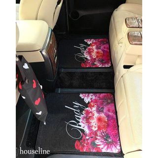 Rady（車内アクセサリ）のフリマアイテム一覧