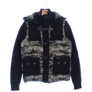 BARK（ダウンジャケット）のフリマアイテム一覧