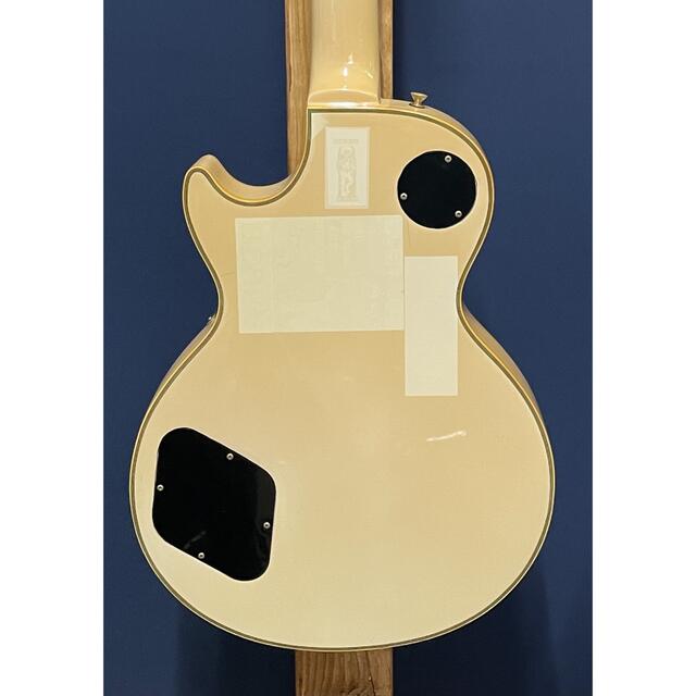 Epiphone - Epiphone LES PAUL CUSTOM 【1994年製】の通販 by FUNNY