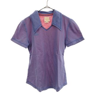 Vivienne Westwood（シャツ/ブラウス(半袖/袖なし)）のフリマアイテム一覧